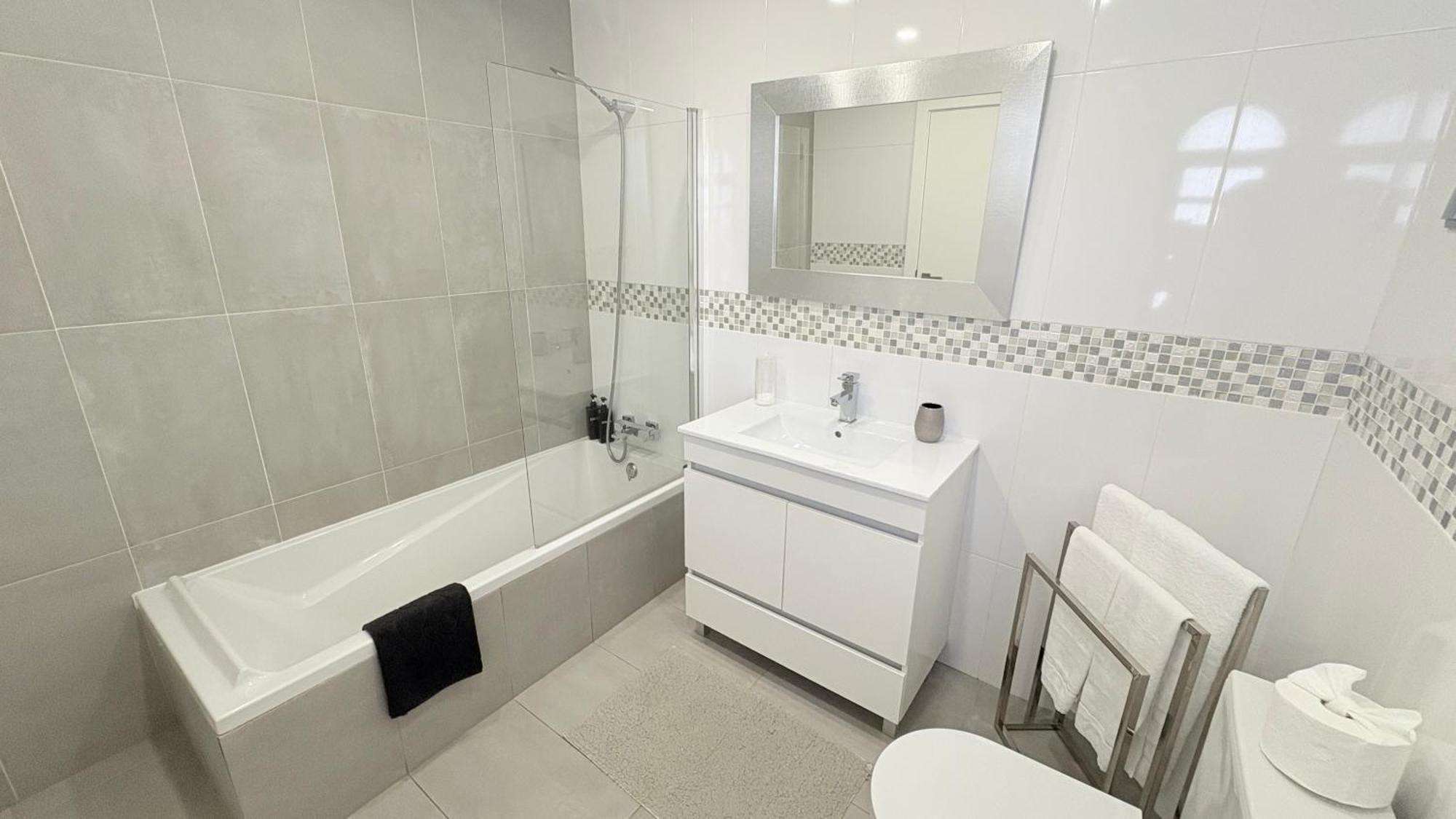 Villa Cristina 17 - 500 M From The Beach Albufeira Extérieur photo